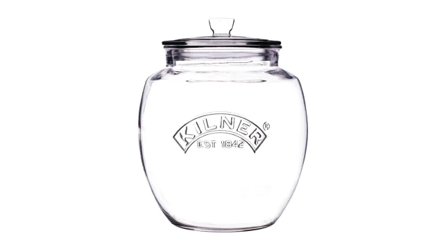 Kilner CN 618
