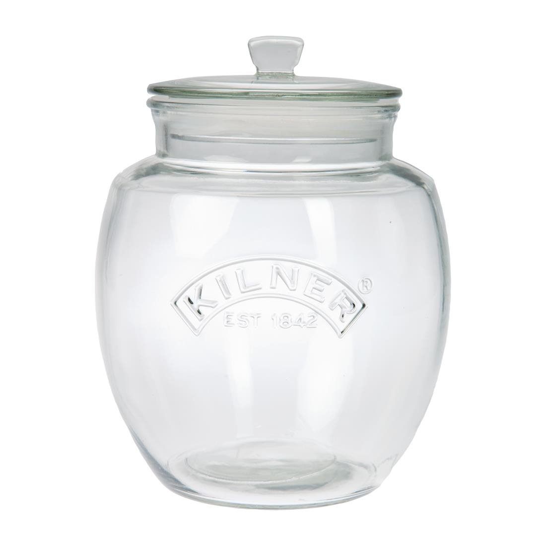 Kilner CN 619