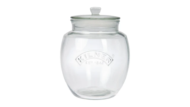 Kilner CN 619