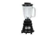 Waring CP340