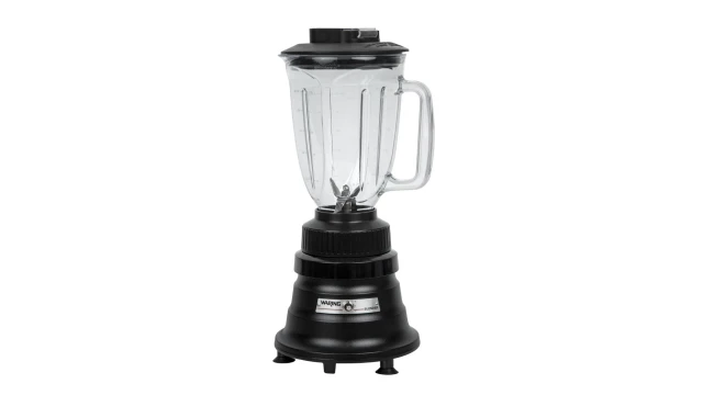 Waring CP340