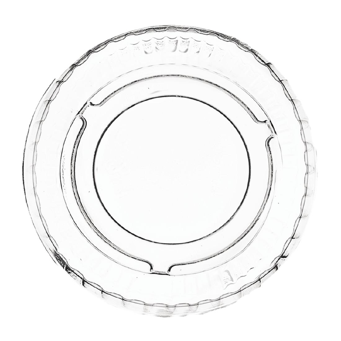Vegware CP395