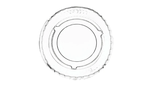 Vegware CP395