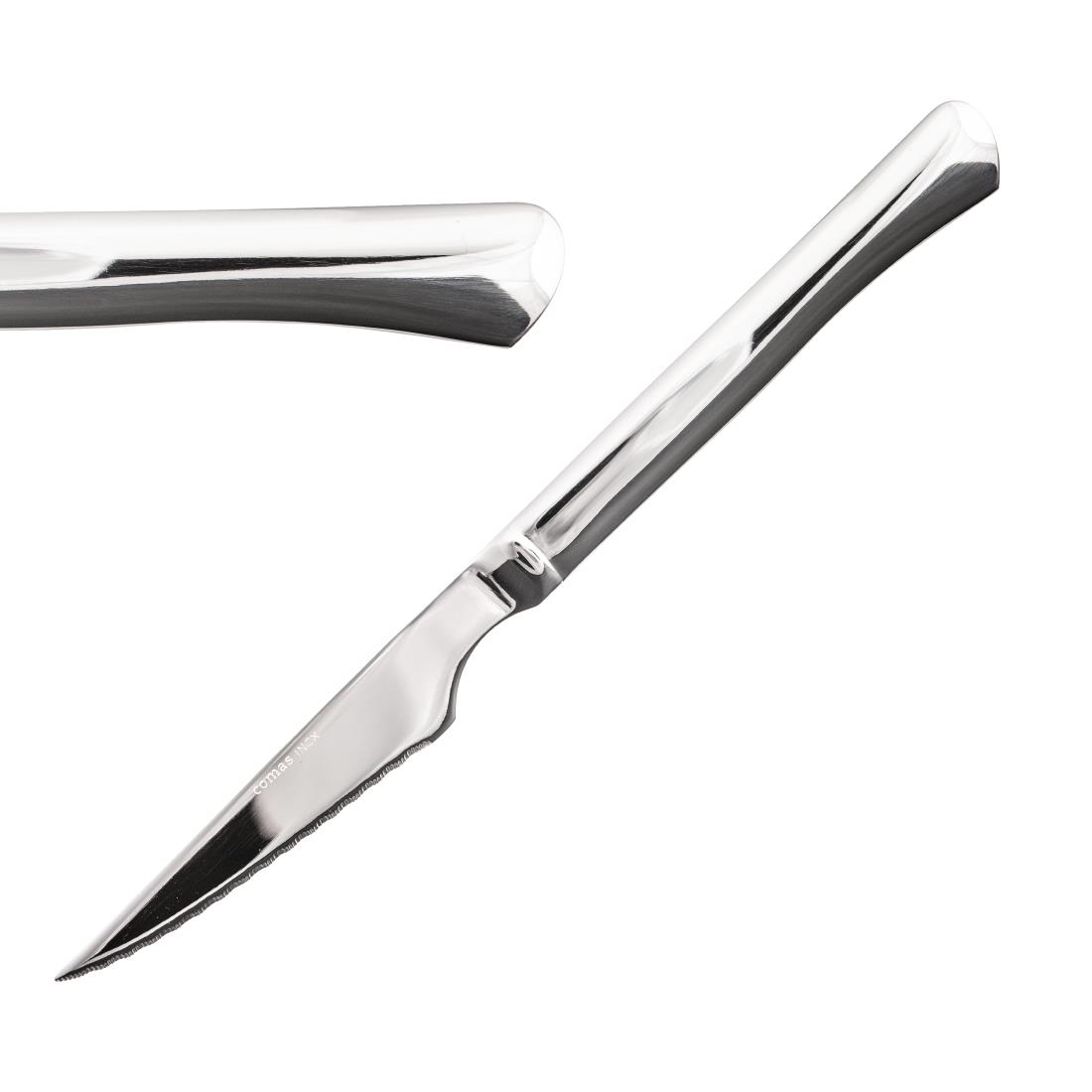 Comas steakmes CS518