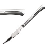 Comas steakmes CS518