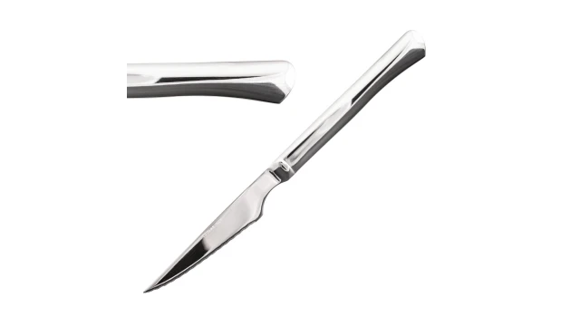 Comas steakmes CS518