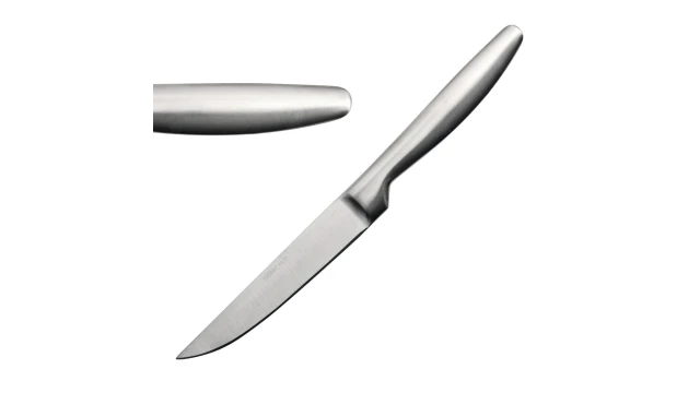 Comas steakmes CS519