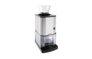 Caterlite Ice Crusher