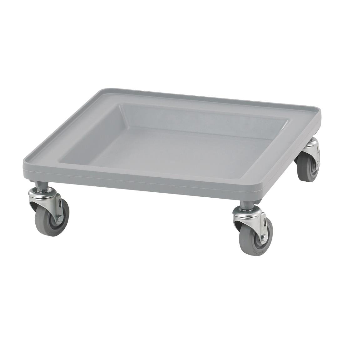 Cambro CT307