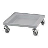 Cambro CT307