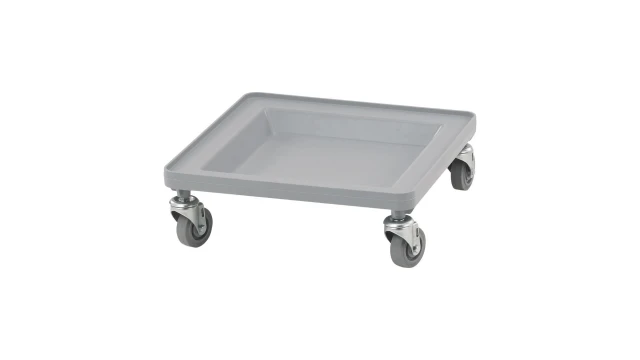 Cambro CT307