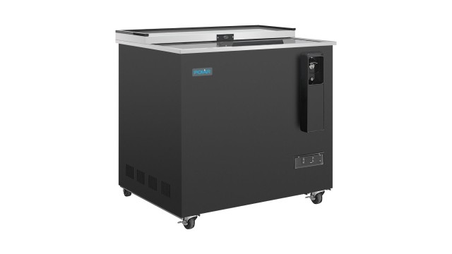Polar CT 330