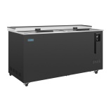 Polar koelkoffer CT 331