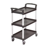 Cambro CT349