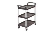 Cambro CT349