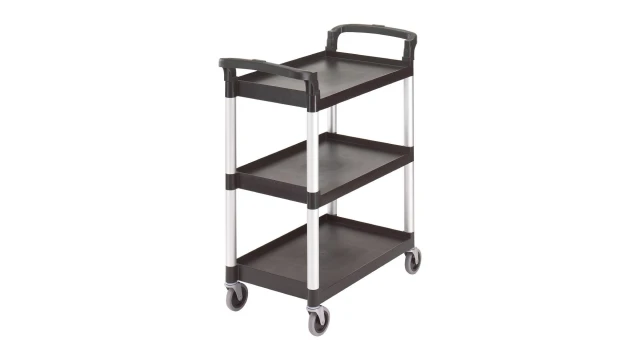Cambro CT349