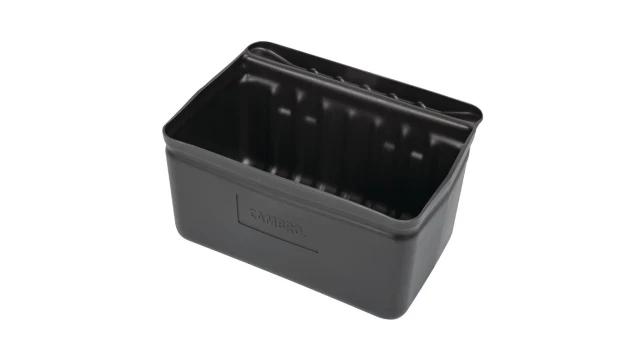 Cambro CT373