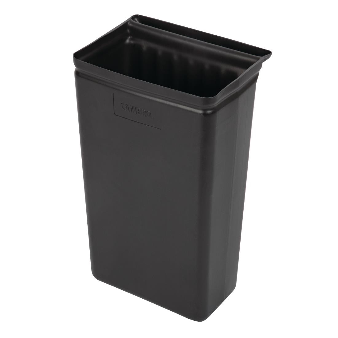 Cambro CT384