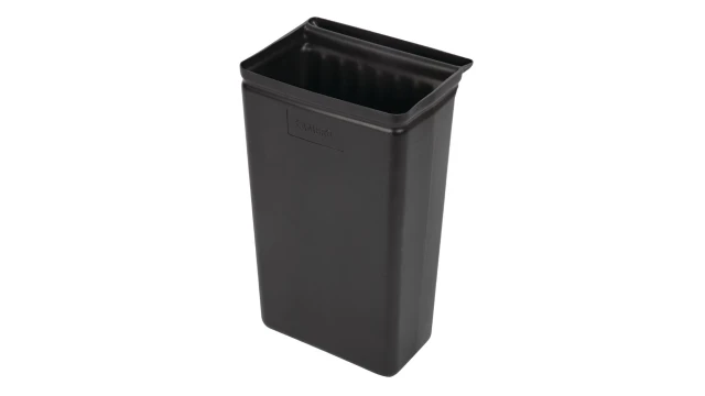 Cambro CT384