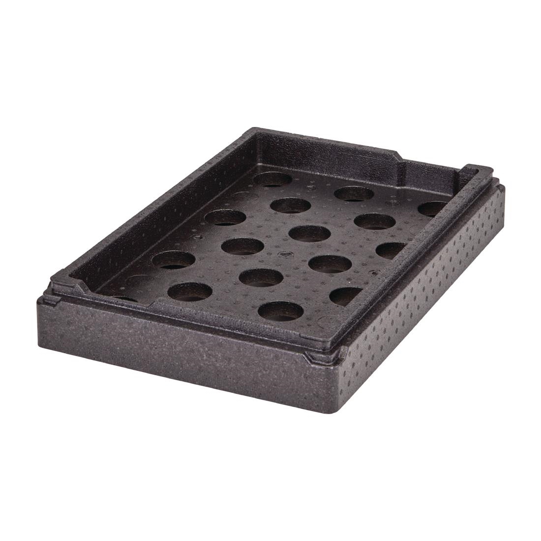 Cambro CT458