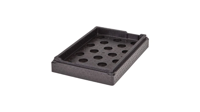 Cambro CT458