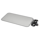 Cambro CT 460