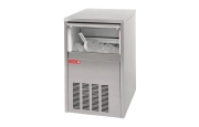Gastro M CT 694