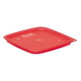 Cambro Deksel CU145