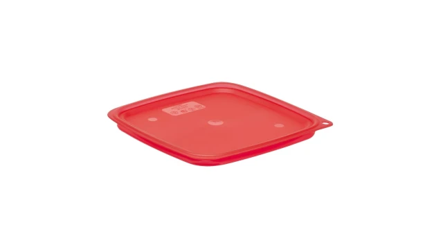 Cambro Deksel CU145