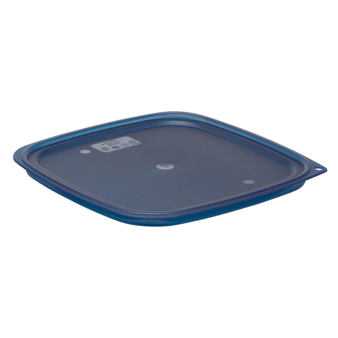 Cambro CU146