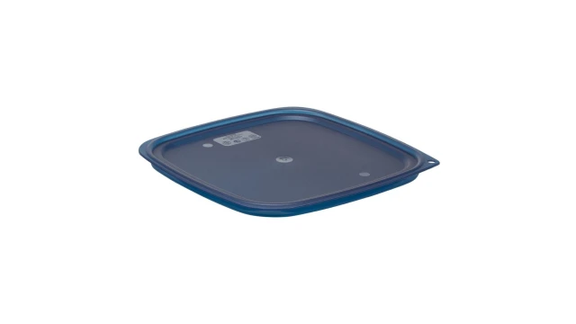 Cambro CU146