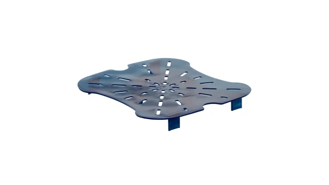 Cambro Lekrooster CU149