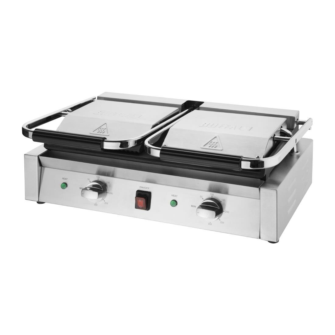 Buffalo CU604