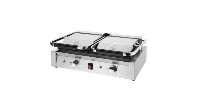 Buffalo CU604