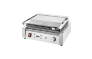 Buffalo Contactgrill CU607