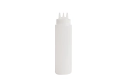 Knijpfles CW725