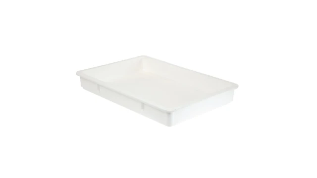 Cambro CW800