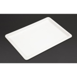 Cambro CW 801