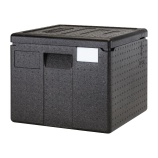 Cambro CW 810