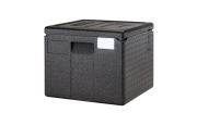 Cambro CW 810