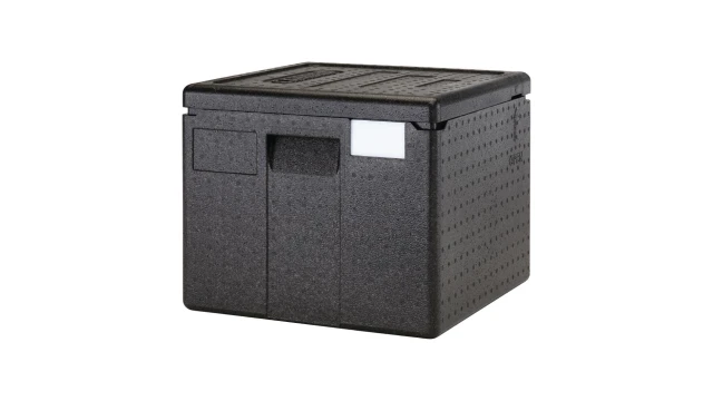 Cambro CW 810