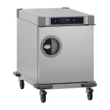 Tournus CX557