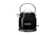 Kitchenaid CX938