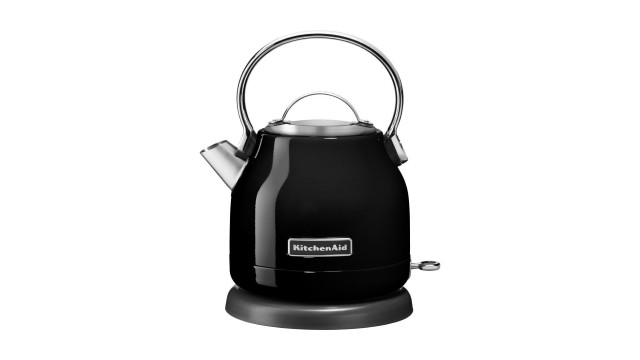 Kitchenaid CX938