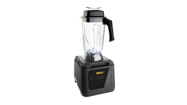 Buffalo Barblender CY140