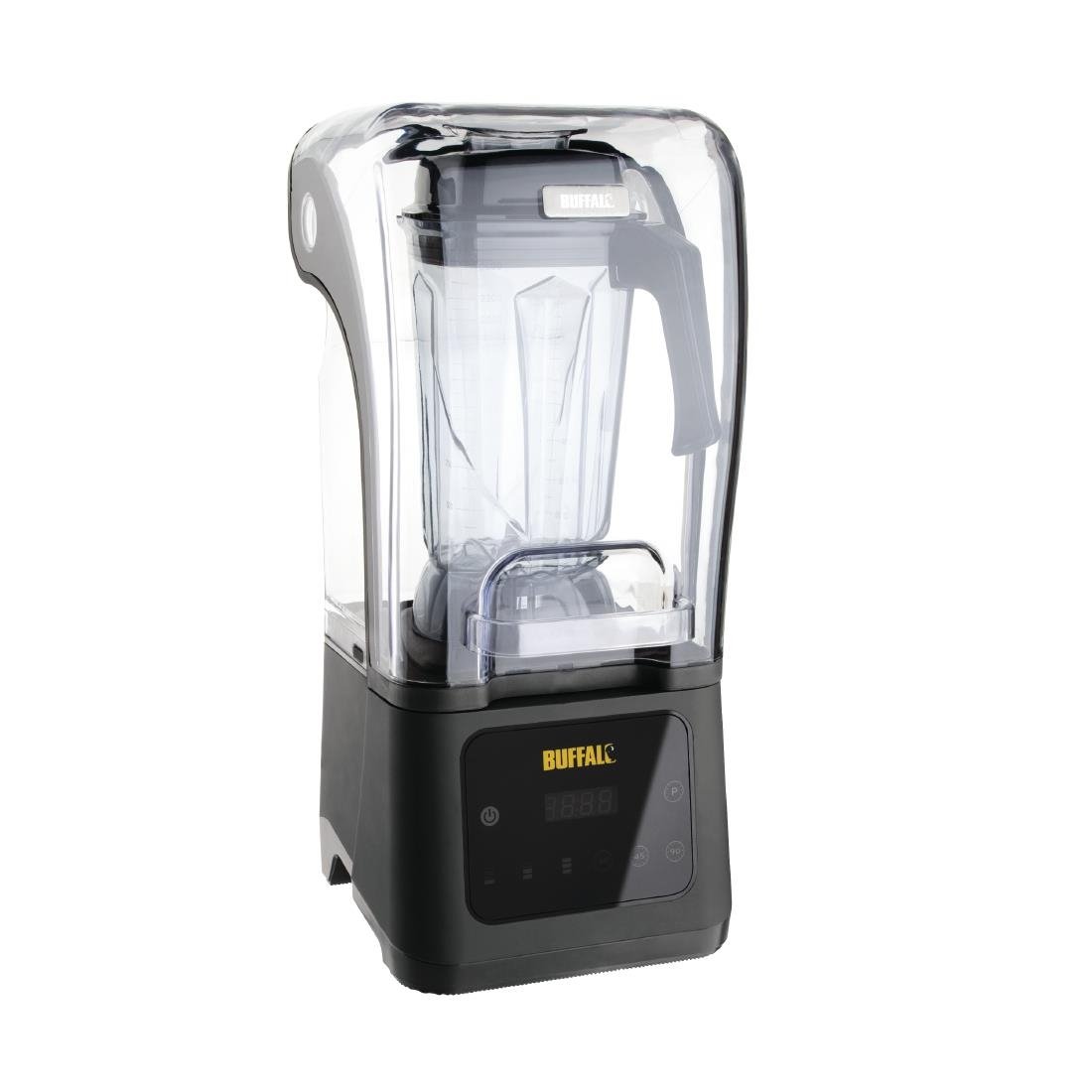 Buffalo Barblender CY141
