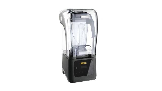 Buffalo Barblender CY141
