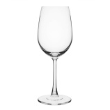Olympia Wijnglazen CZ004