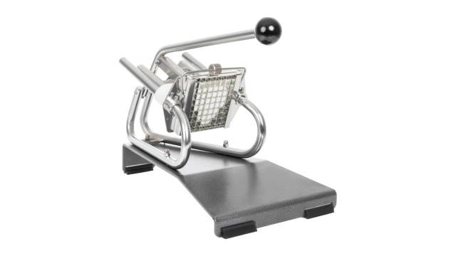 Frietsnijder 10x10 mm