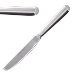 Baguette tafelmes D595